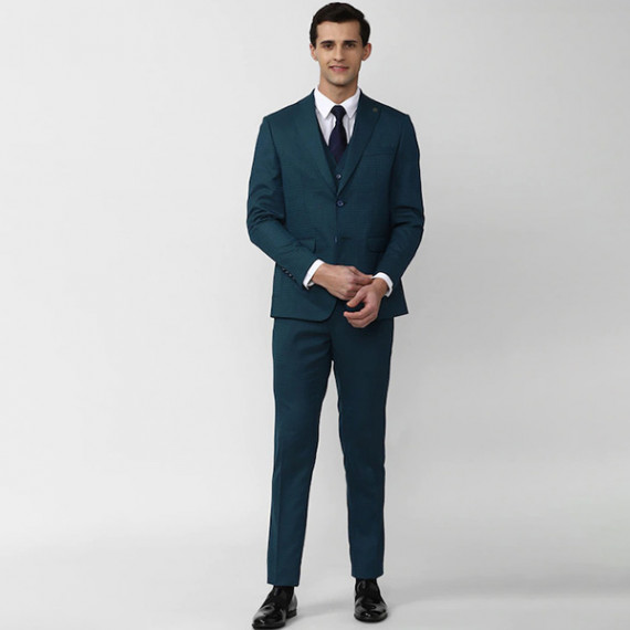 https://www.wavique.com/products/raymond-mens-regular-fit-suit