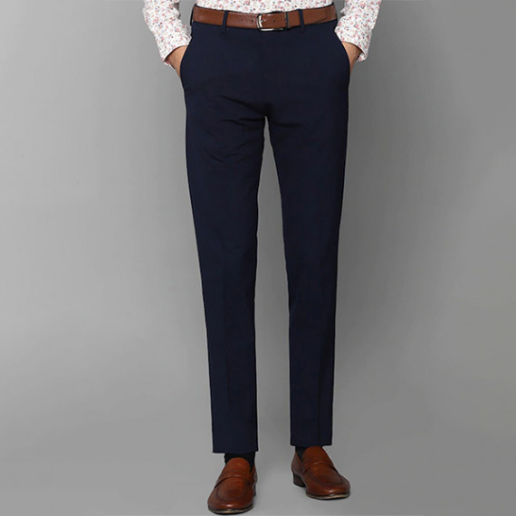 https://www.wavique.com/products/men-navy-blue-slim-fit-trousers