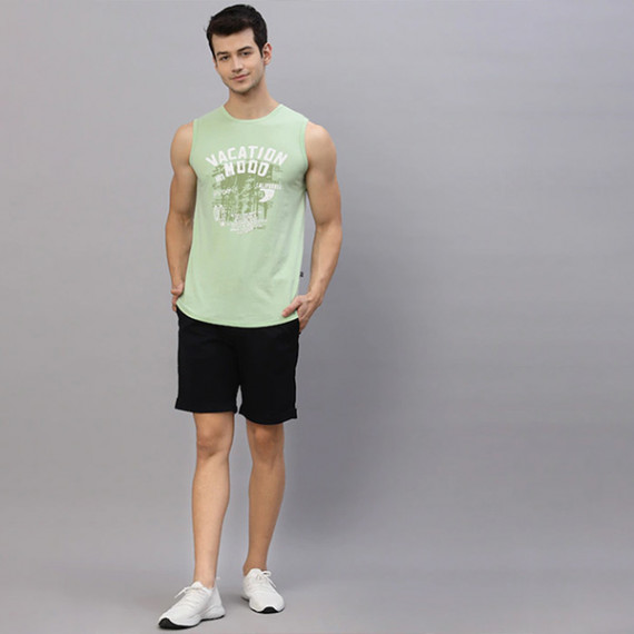 https://www.wavique.com/products/men-mint-printed-round-neck-sleeveless-t-shirt-vest