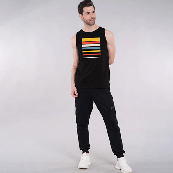 https://www.wavique.com/products/men-black-printed-cotton-jersey-innerwear-vest