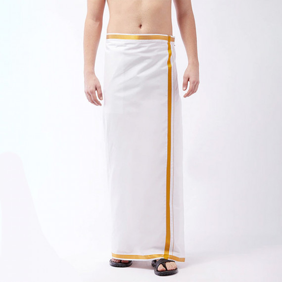 https://www.wavique.com/products/men-white-solid-cotton-dhoti