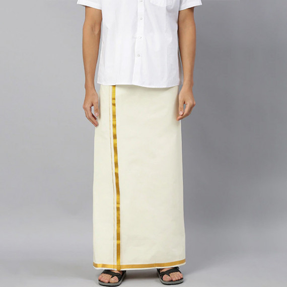 https://www.wavique.com/vi/products/men-cream-colour-maroon-solid-sequin-velvet-finish-border-stitched-dhoti