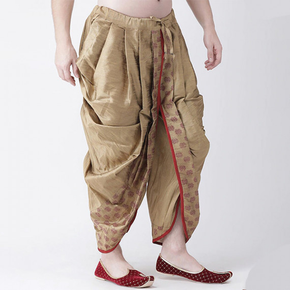 https://www.wavique.com/vi/products/men-beige-red-printed-dupion-silk-dhoti-pants