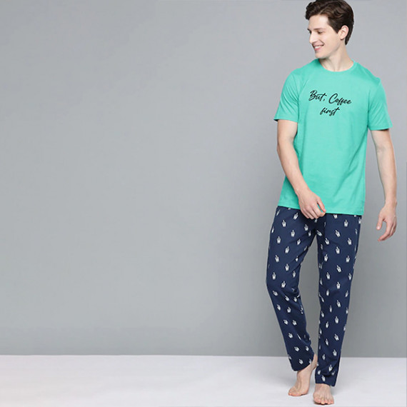 https://www.wavique.com/products/men-sea-green-navy-blue-printed-pure-cotton-night-suit