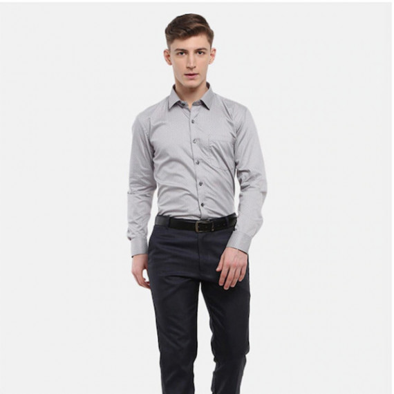 https://www.wavique.com/products/men-grey-horizontal-stripes-striped-cotton-formal-shirt