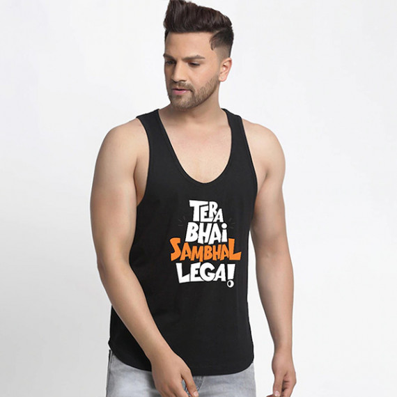 https://www.wavique.com/products/men-black-printed-sleeveless-cotton-innerwear-vests