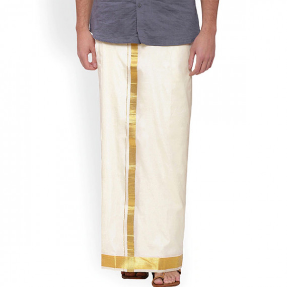 https://www.wavique.com/vi/products/cream-solid-double-layer-readymade-dhoti-with-pocket