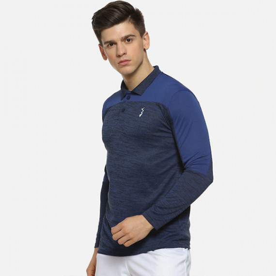 https://www.wavique.com/products/men-blue-colourblocked-collar-sports-t-shirt