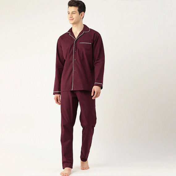 https://www.wavique.com/products/men-pure-cotton-solid-nightsuit