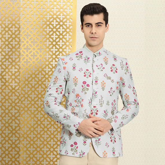 https://www.wavique.com/products/men-grey-purple-floral-print-bandhgala-jashn-blazer