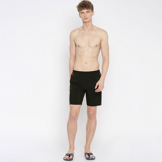 https://www.wavique.com/products/men-black-printed-swim-shorts-1
