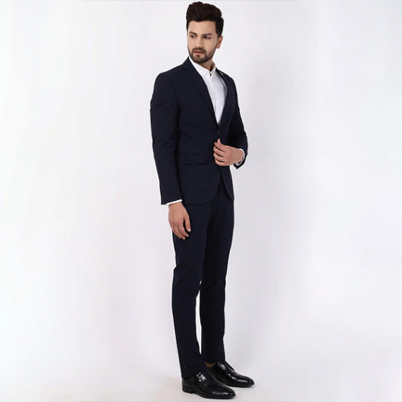 https://www.wavique.com/products/mens-polyester-blend-formal-business-suit-pants-set