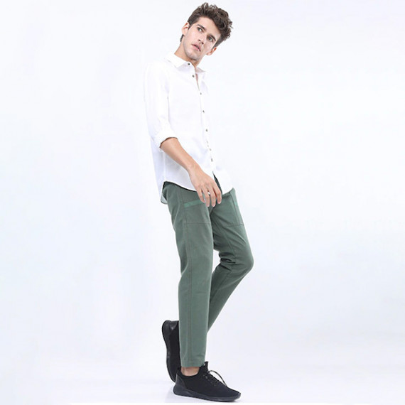 https://www.wavique.com/products/men-green-cargos-trousers