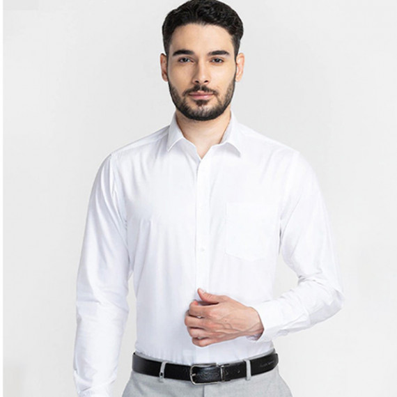 https://www.wavique.com/products/men-white-classic-slim-fit-formal-cotton-shirt