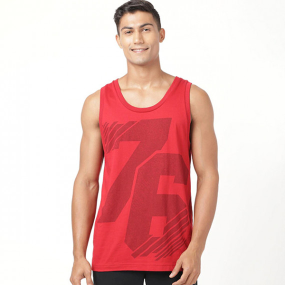 https://www.wavique.com/products/men-red-printed-innerwear-vests