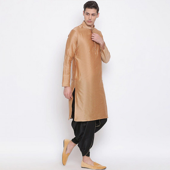 https://www.wavique.com/vi/products/men-black-solid-dhoti-pants