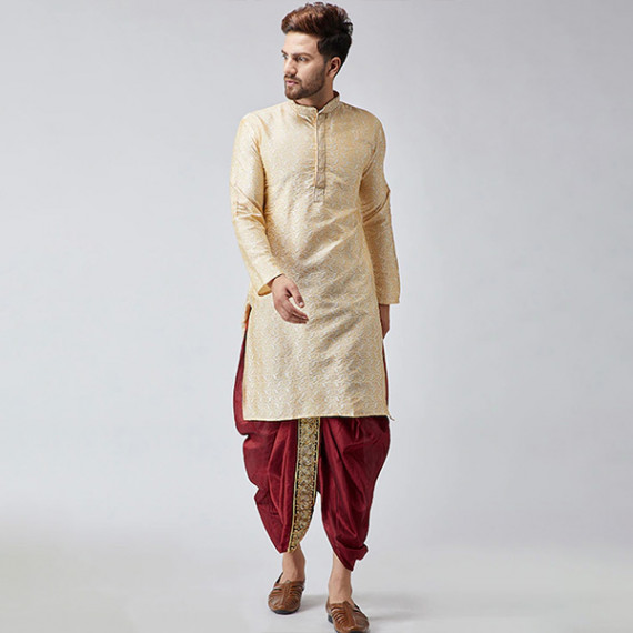 https://www.wavique.com/vi/products/men-maroon-dhoti-pants