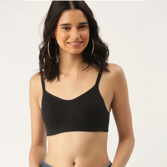 https://www.wavique.com/products/black-solid-non-wired-lightly-padded-t-shirt-bra-1