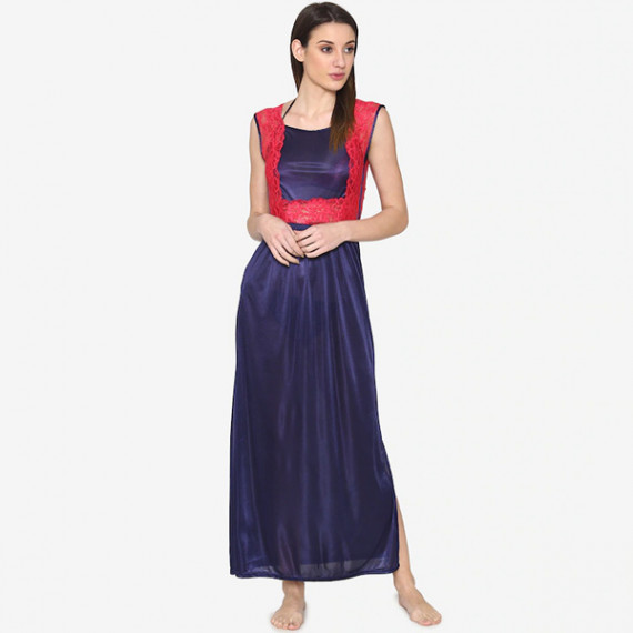 https://www.wavique.com/products/navy-blue-solid-nightwear-set