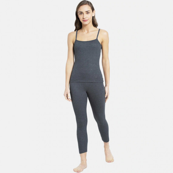 https://www.wavique.com/products/women-charcoal-grey-solid-thermal-spaghetti-top