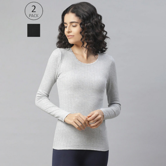 https://www.wavique.com/products/women-pack-of-2-self-design-thermal-top