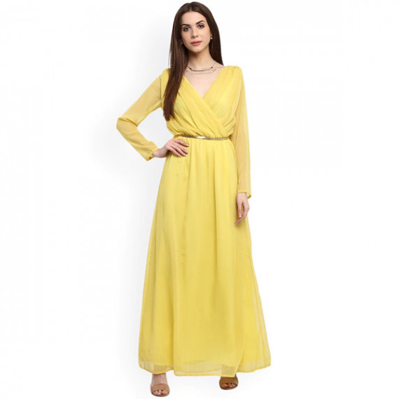https://www.wavique.com/vi/products/women-yellow-solid-maxi-dress