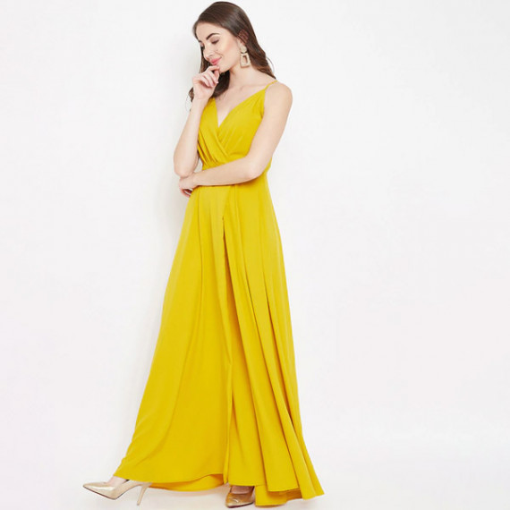 https://www.wavique.com/vi/products/yellow-wrap-maxi-dress