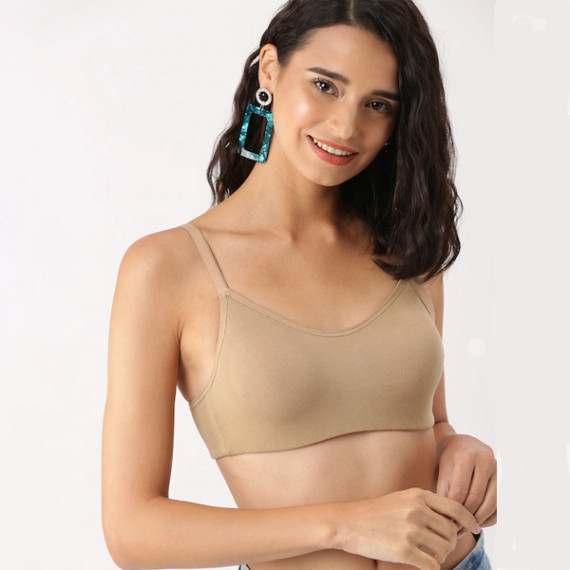 https://www.wavique.com/products/beige-solid-non-wired-lightly-padded-everyday-bra