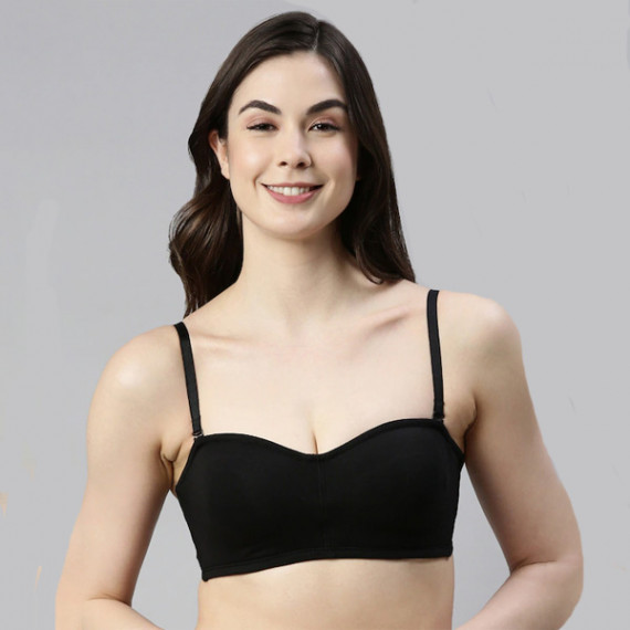 https://www.wavique.com/products/black-non-wired-non-padded-full-coverage-balconette-bra-with-detachable-straps-a019