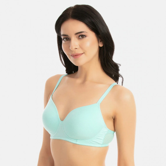 https://www.wavique.com/products/blue-solid-non-wired-lightly-padded-t-shirt-bra