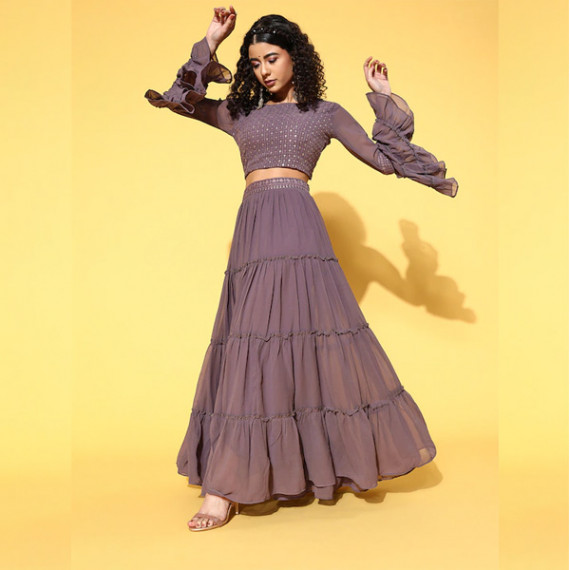 https://www.wavique.com/products/elegant-mauve-embroidered-ready-to-wear-lehenga-choli-with-dupatta