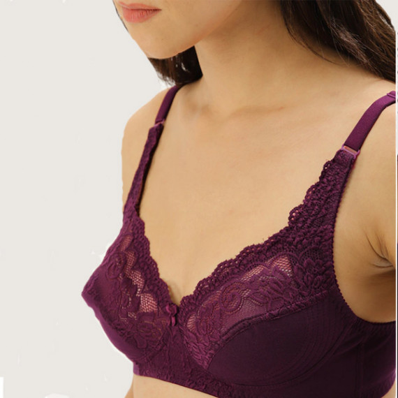 https://www.wavique.com/products/lace-non-wired-non-padded-everyday-bra-db-bf-005c