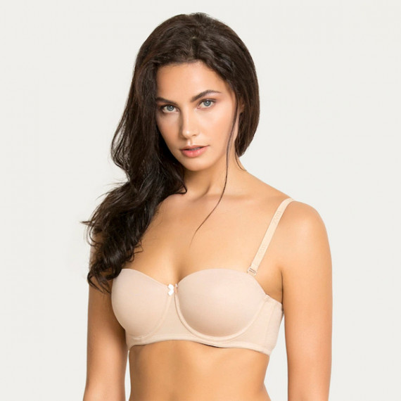 https://www.wavique.com/products/beige-solid-underwired-lightly-padded-balconette-bra