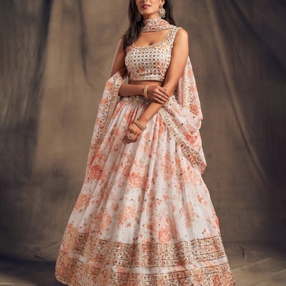 https://www.wavique.com/products/white-beige-printed-semi-stitched-lehenga-unstitched-blouse-with-dupatta