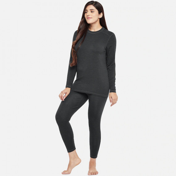 https://www.wavique.com/products/women-charcoal-grey-pack-of-2-solid-full-sleeves-thermal-tops