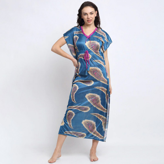 https://www.wavique.com/products/red-set-of-2-printed-nightwear