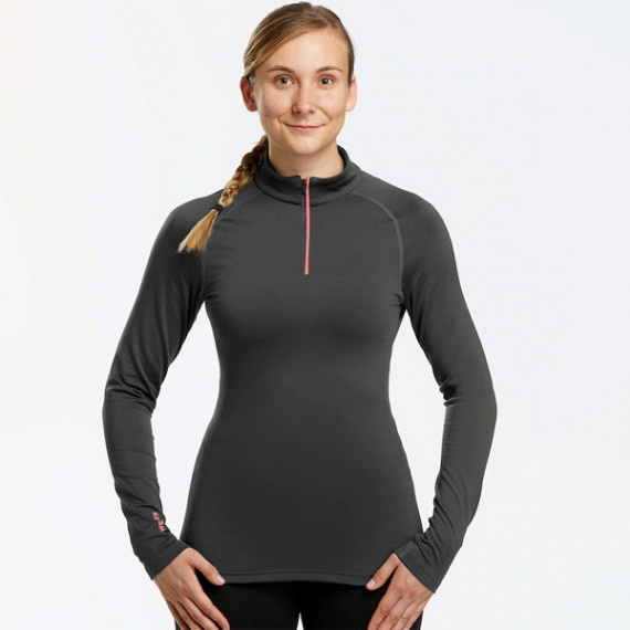 https://www.wavique.com/products/women-grey-solid-thermal-tops