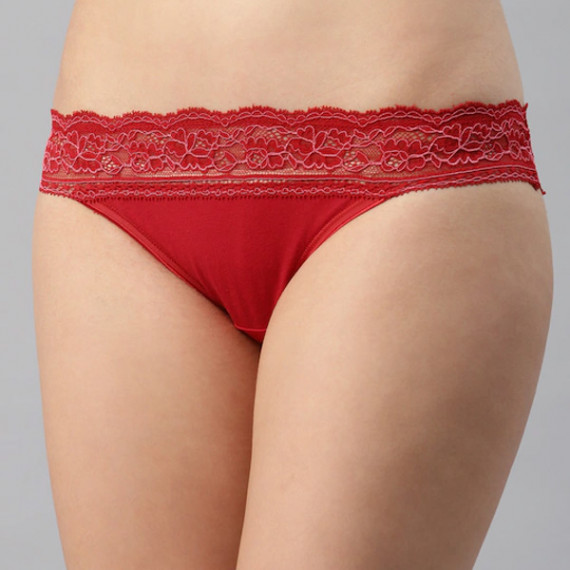 https://www.wavique.com/products/women-pack-of-5-low-rise-bikini