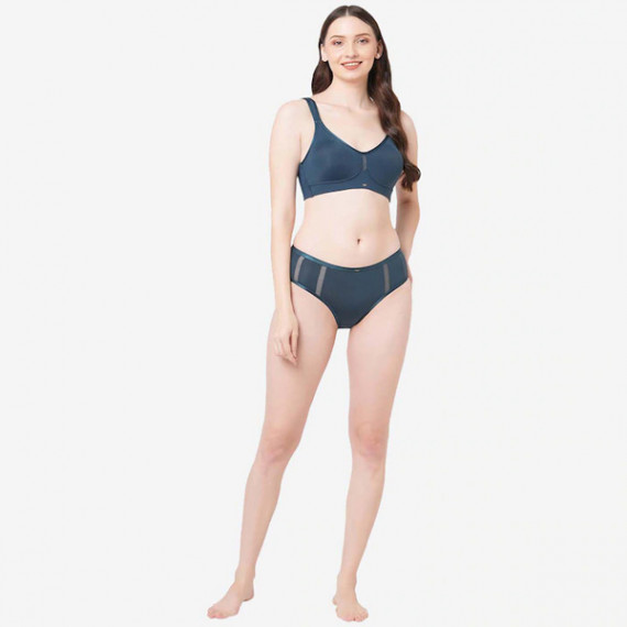 https://www.wavique.com/products/women-blue-high-waist-full-coverage-brief